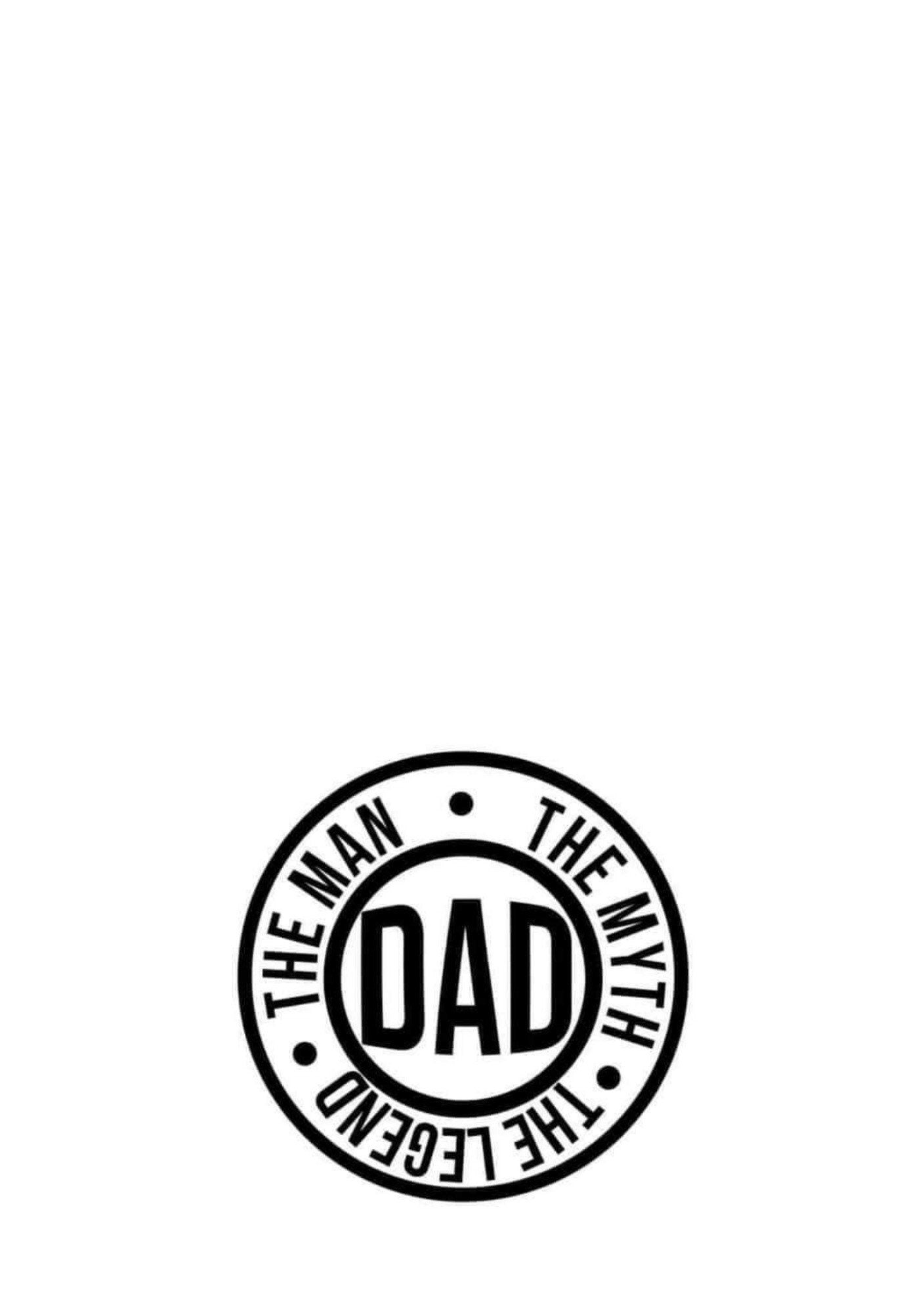 Seeded Father’s Day Cards, produces 4 varieties of Bee Friendly Flowers, Basil, baby’s Breath, Poppy’s, sweet Alyssum, reuseable