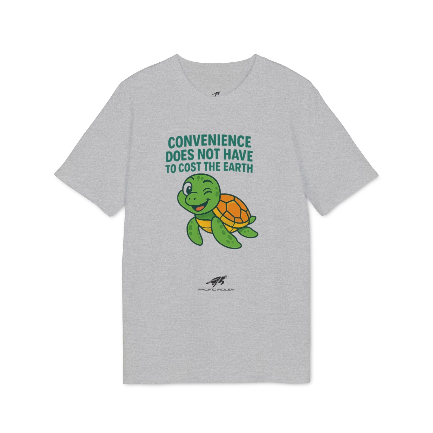 Eco Friendly clothing