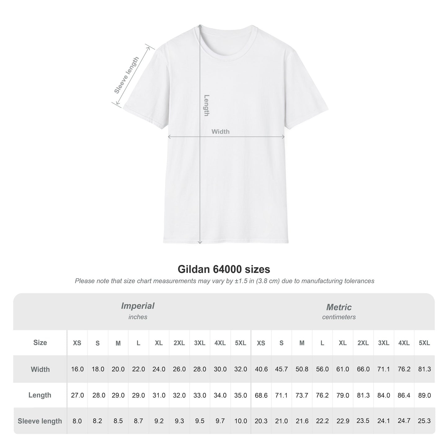 Hooked on Crochet T‑Shirt — "I'm a Hooker" Yarn Lovers Tee